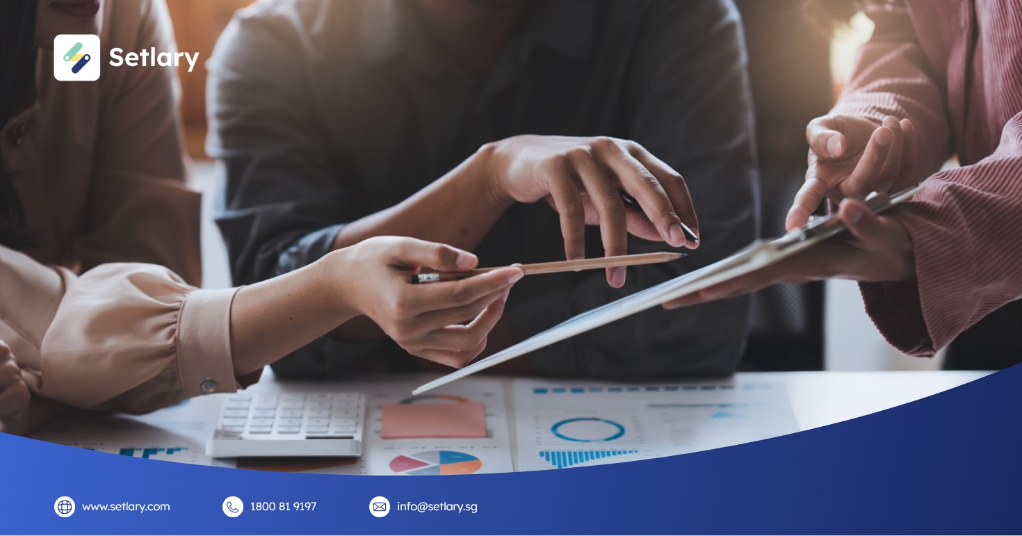Beyond Benefits: Using Aggregated Wellness Data to Make Smarter HR Decisions
