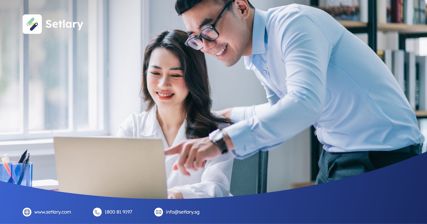 How Modern Benefits Optimize Your Company’s Working Capital