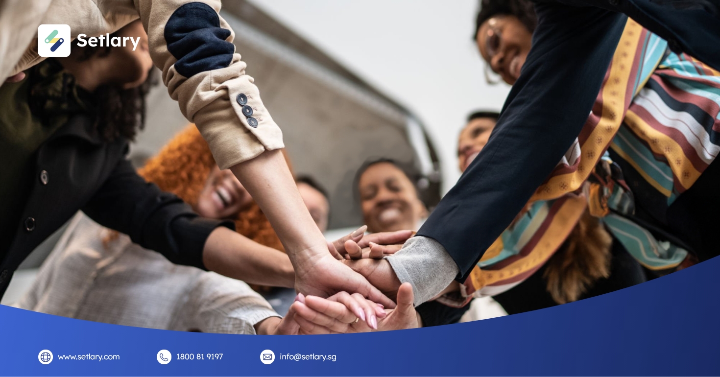 Expert Perspective: Why Earned Wage Access (EWA) is Not a Loan?